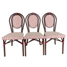 Rattan Wedding Chair Wedding Furniture Chairs for Events